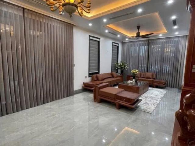 Nhà mặt phố cho thuê tại Hải Phòng
