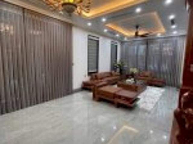 Bất động sản cho thuê tại Hải Phòng