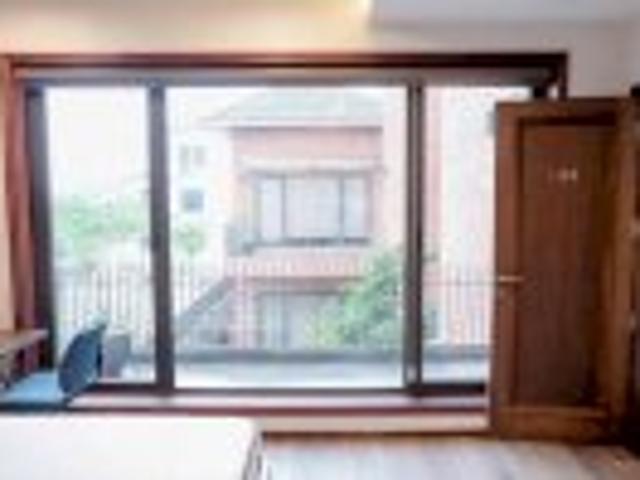 Bất động sản cho thuê tại Hải Phòng