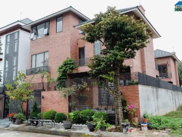 Nhà mặt phố cho thuê tại Hải Phòng