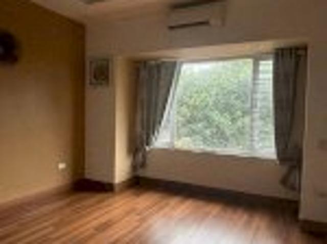 Bất động sản cho thuê tại Hải Phòng