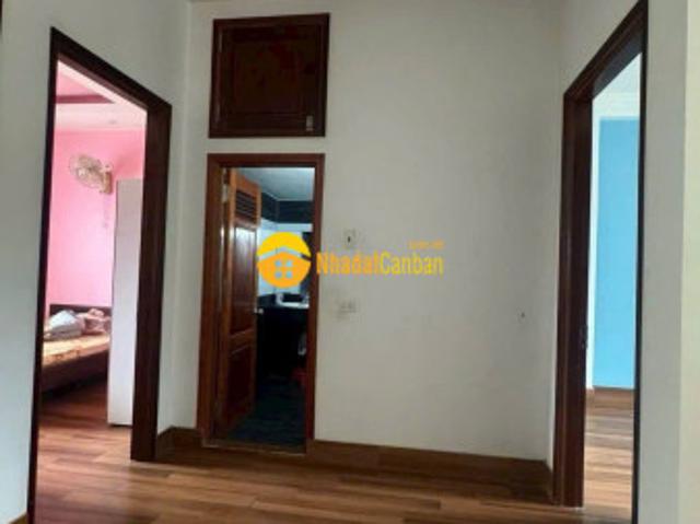 Nhà mặt phố cho thuê tại Hải Phòng