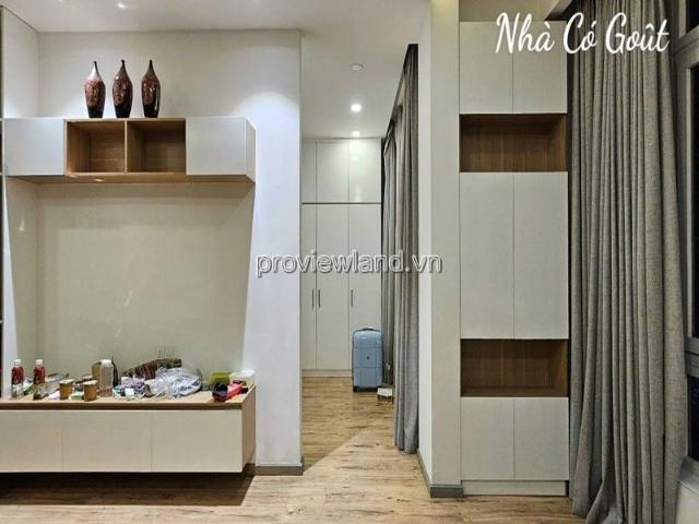 Biệt Thự cho thuê tại Thủ Đức, Hồ Chí Minh