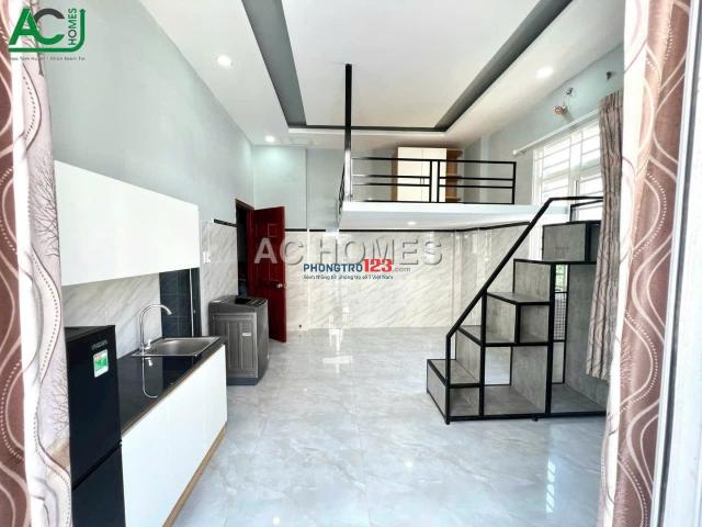 Bất động sản cho thuê tại Hồ Chí Minh