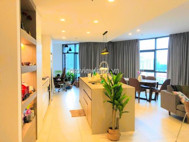 Bất động sản cho thuê
