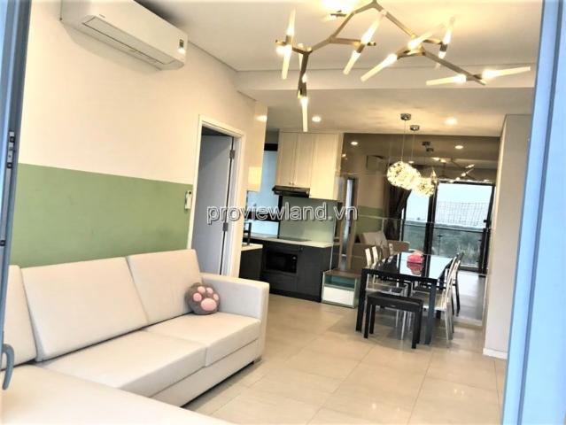 Bất động sản cho thuê