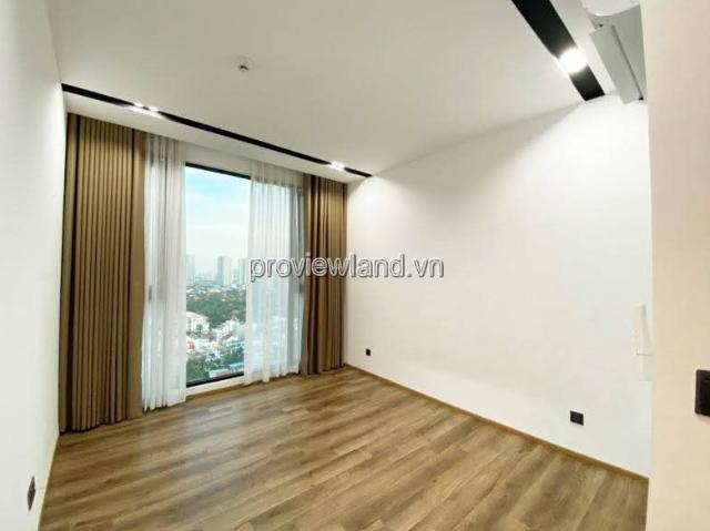 Căn hộ cho thuê tại Thủ Đức, Hồ Chí Minh