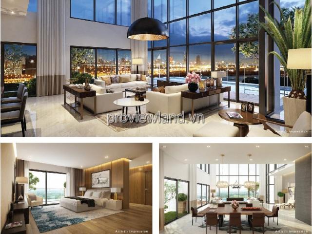 Bất động sản cho thuê