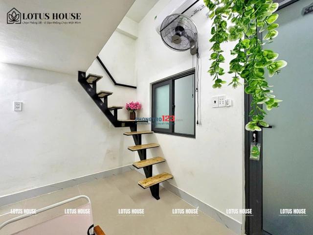 Bất động sản cho thuê tại Hồ Chí Minh