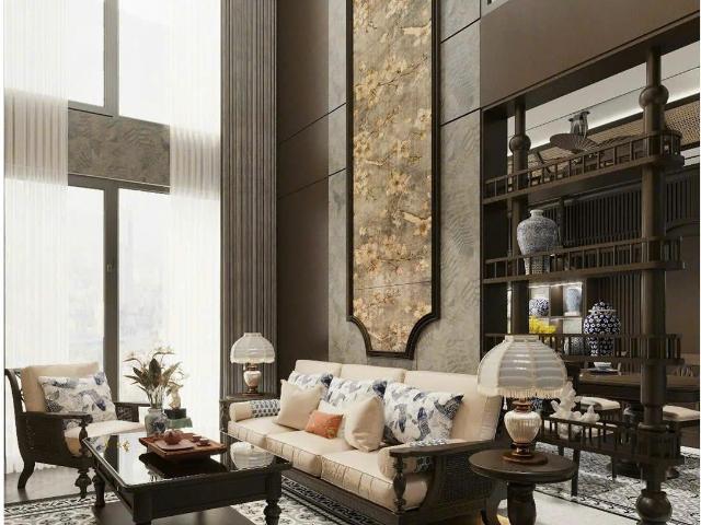 Căn hộ cho thuê tại Hà Nội