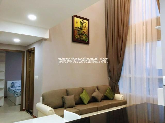 Bất động sản cho thuê