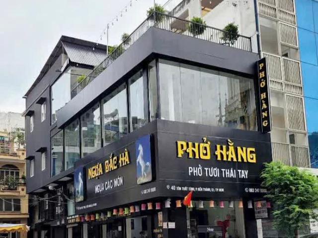 Nhà mặt phố cho thuê tại Thủ Đức, Hồ Chí Minh