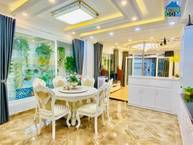 Nhà mặt phố cho thuê tại Thủ Đức, Hồ Chí Minh
