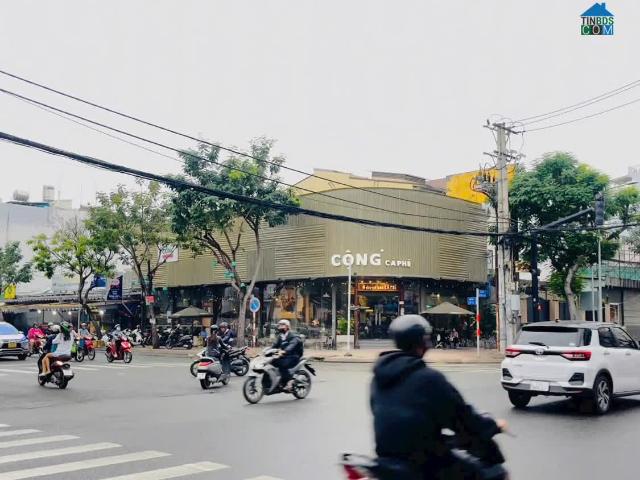 Nhà cho thuê tại Khuôn viên UBND Thành phố Hồ Chí Minh, Thành phố Hồ Chí Minh
