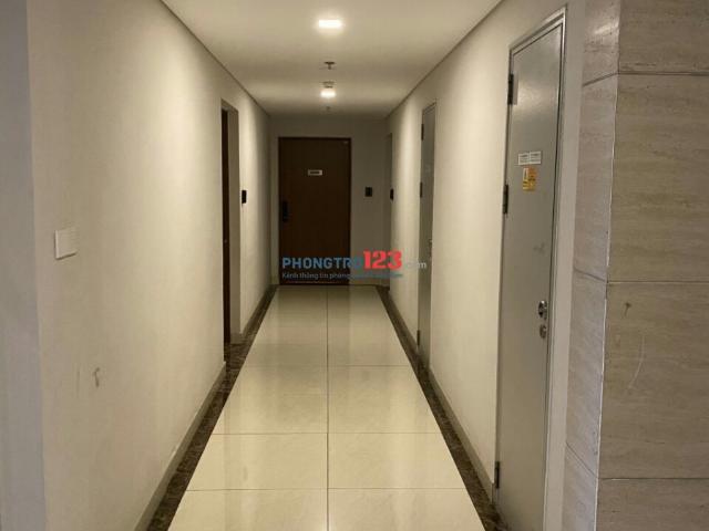 Bất động sản cho thuê tại Hồ Chí Minh