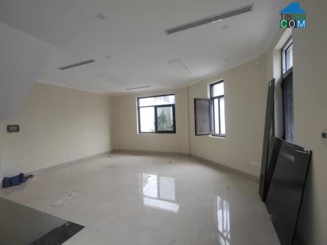 Nhà mặt phố cho thuê tại Hoàn Kiếm, Hà Nội