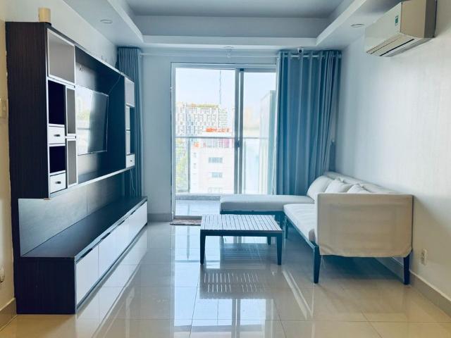 Căn hộ cho thuê tại Thủ Đức, Hồ Chí Minh
