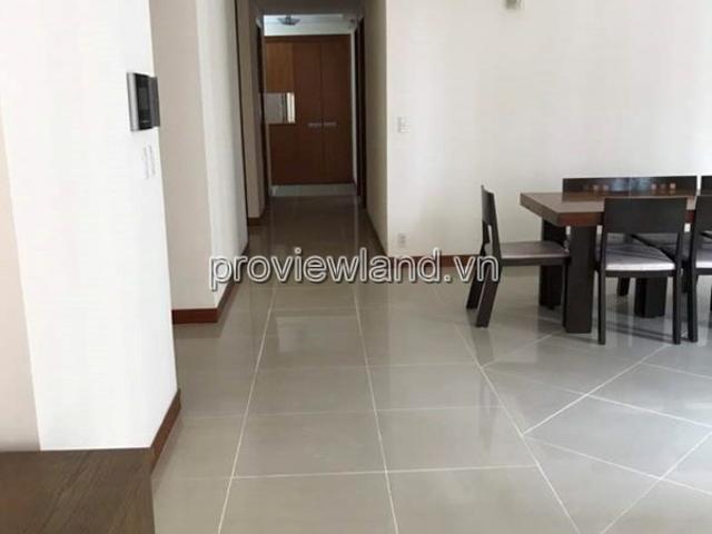 Bất động sản cho thuê tại Thủ Đức, Hồ Chí Minh