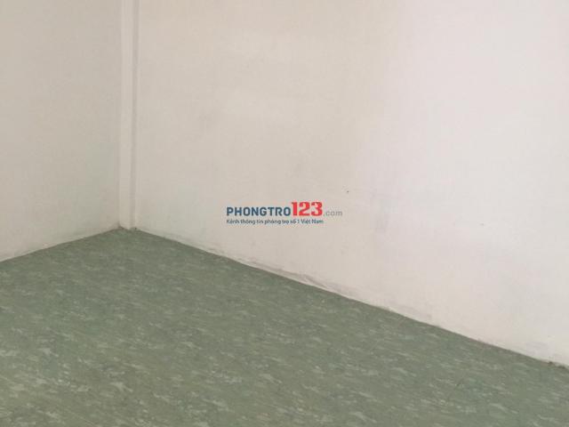 Bất động sản cho thuê tại Hồ Chí Minh
