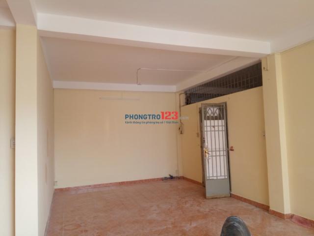Bất động sản cho thuê tại Thành phố Hồ Chí Minh, Hồ Chí Minh