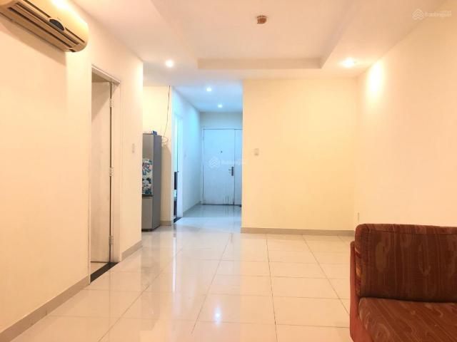 Bất động sản cho thuê tại Hồ Chí Minh