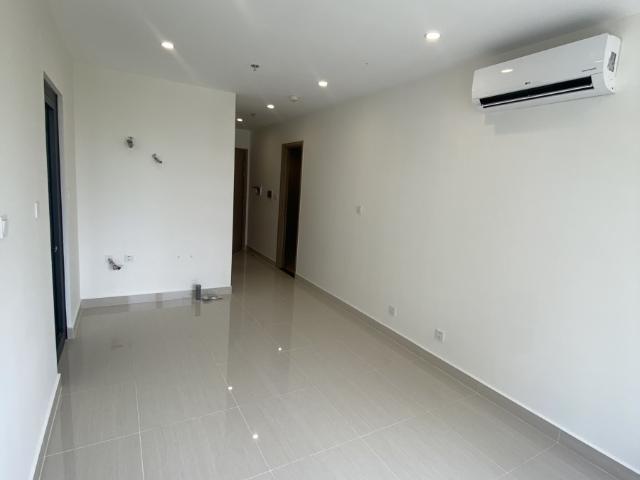 Bất động sản cho thuê tại Hồ Chí Minh