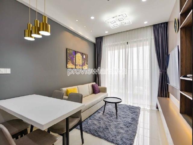 Bất động sản cho thuê tại Thủ Đức, Hồ Chí Minh