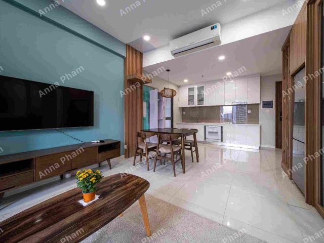 Căn hộ cho thuê tại Thủ Đức, Hồ Chí Minh