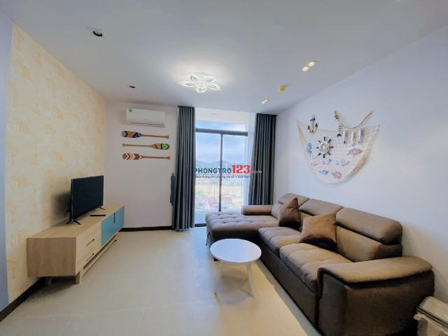 Bất động sản cho thuê