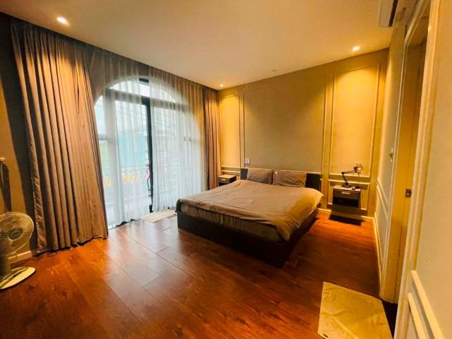 Căn hộ cho thuê tại Hải Châu, Đà Nẵng
