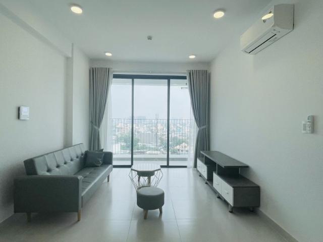 Căn hộ cho thuê tại Thủ Đức, Hồ Chí Minh