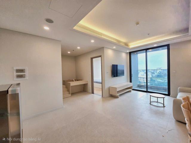 Căn hộ cho thuê tại Đà Nẵng