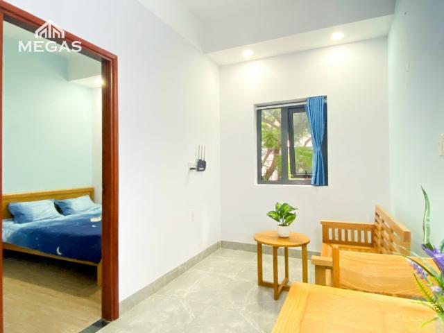 Bất động sản cho thuê tại Hồ Chí Minh