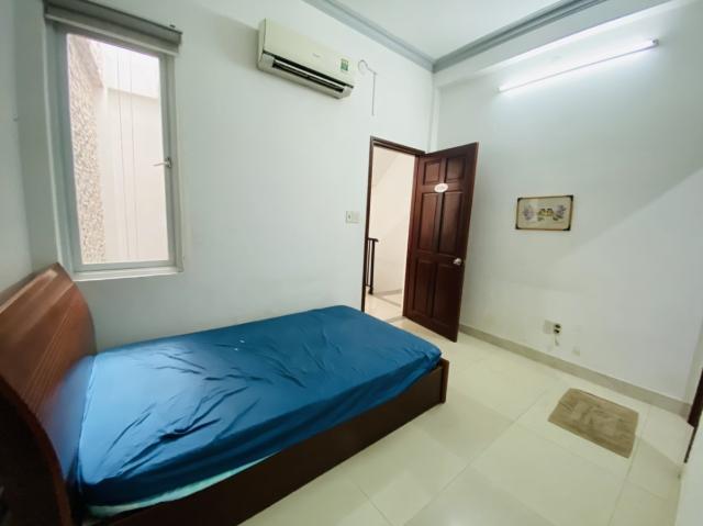 Bất động sản cho thuê tại Hồ Chí Minh