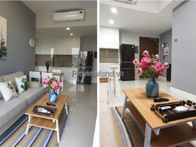 Bất động sản cho thuê