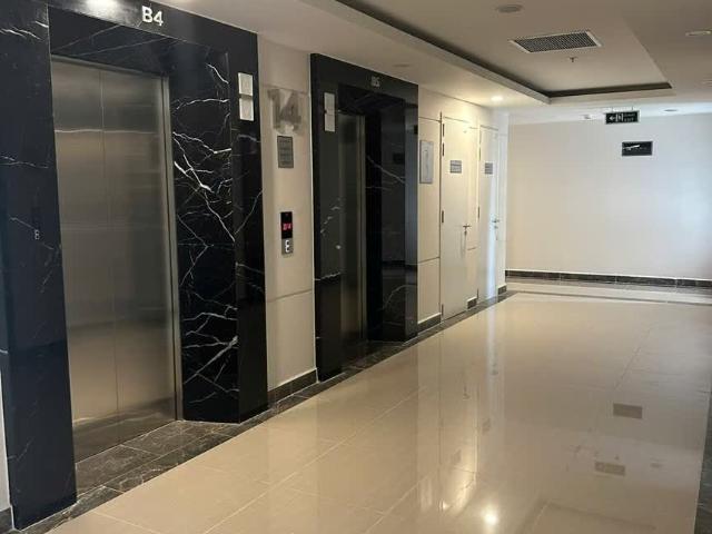 Căn hộ cho thuê tại Thủ Đức, Hồ Chí Minh