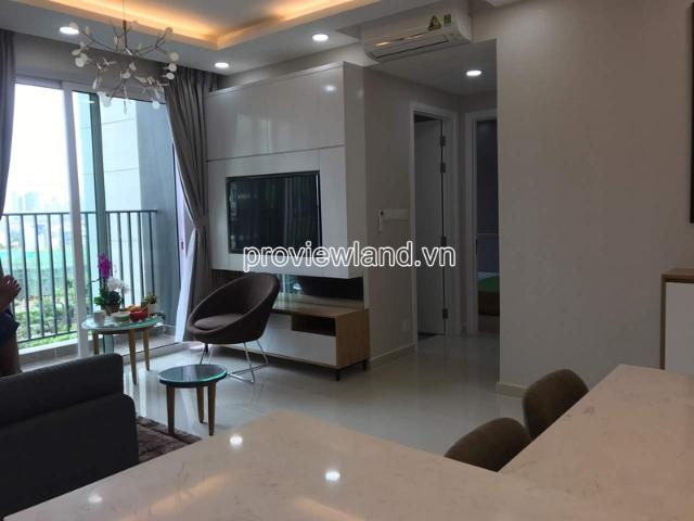 Bất động sản cho thuê tại Thủ Đức, Hồ Chí Minh