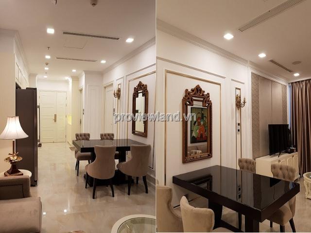 Bất động sản cho thuê tại Thủ Đức, Hồ Chí Minh