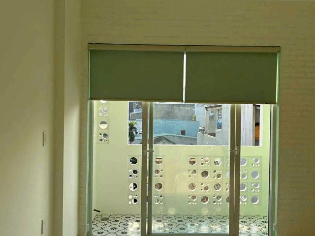 Căn hộ cho thuê tại Đà Nẵng
