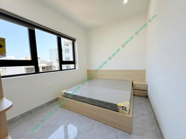 Căn hộ cho thuê tại Đà Nẵng