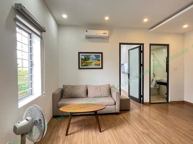 Căn hộ cho thuê tại Đà Nẵng