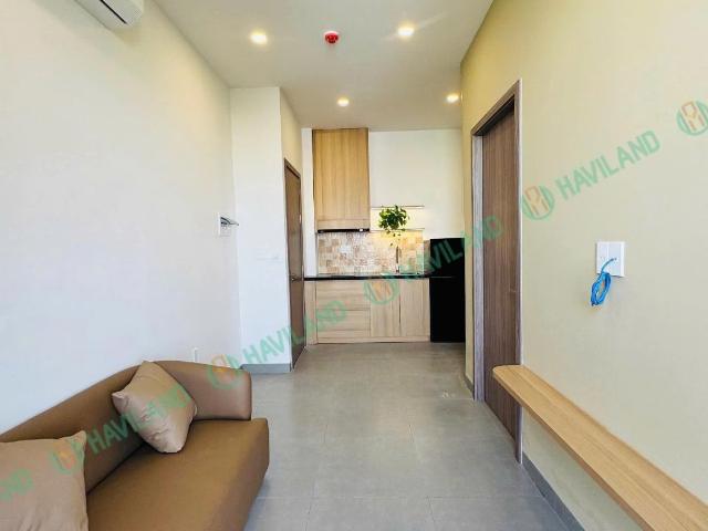 Căn hộ cho thuê tại Đà Nẵng