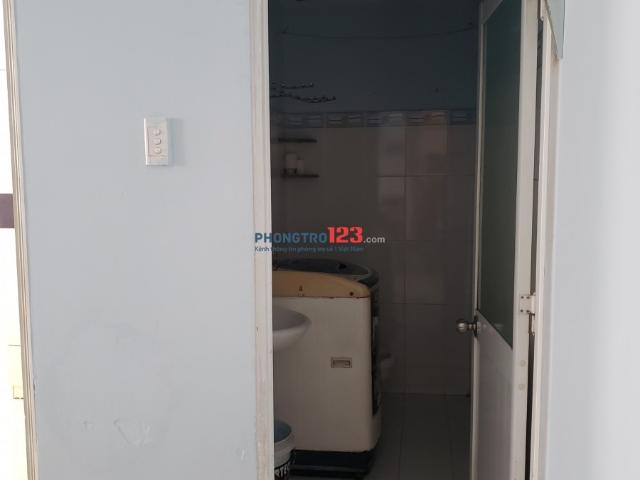 Bất động sản cho thuê tại Hồ Chí Minh