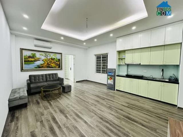 Nhà mặt phố cho thuê tại Hoàn Kiếm, Hà Nội