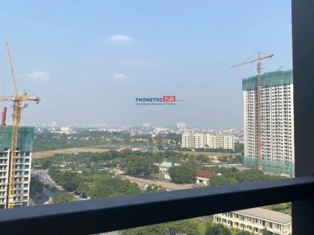 Bất động sản cho thuê tại Hà Nội