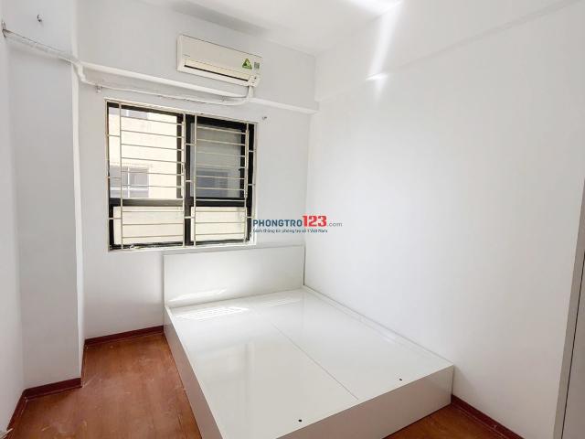 Bất động sản cho thuê tại Hà Nội