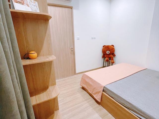 Bất động sản cho thuê tại Hà Nội