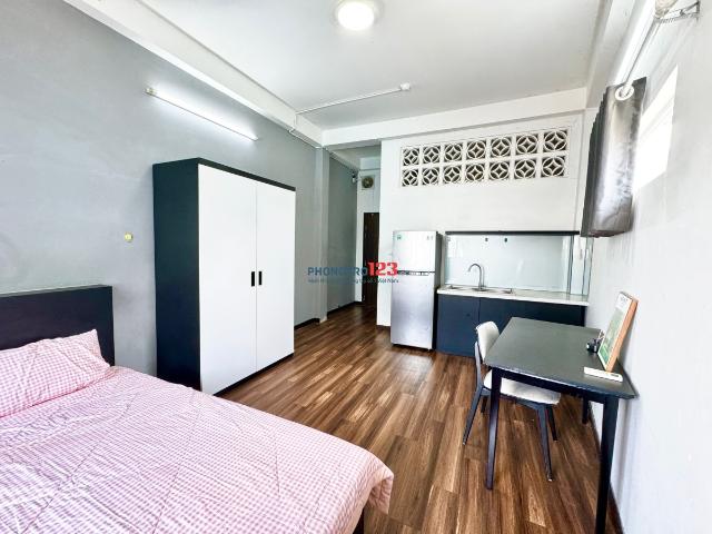 Bất động sản cho thuê tại Hồ Chí Minh