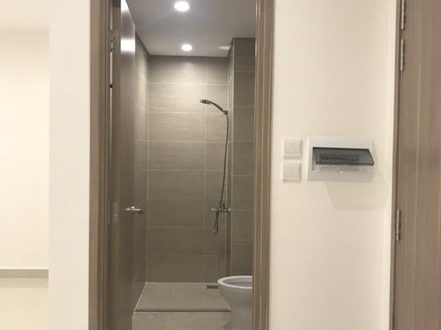 Bất động sản cho thuê tại Hồ Chí Minh