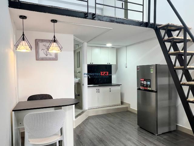 Bất động sản cho thuê tại Hồ Chí Minh